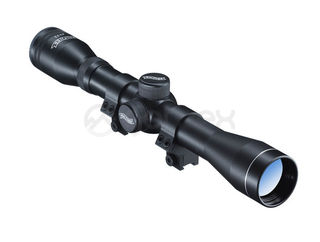 Optiniai taikikliai | Optinis taikiklis Walther 4x32 2.1500