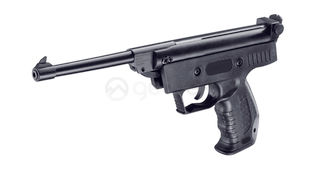 Pneumatiniai pistoletai | Pneumatinis pistoletas Perfecta S3 4.5mm 2.4930