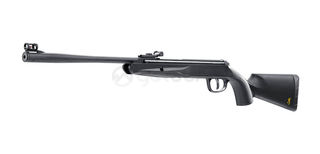 Pneumatiniai šautuvai | Pneumatinis šautuvas Browning M-Blade 4,5mm 2.4972