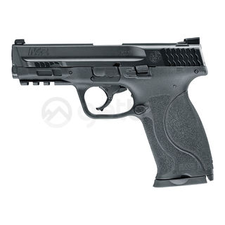 Airsoft pistoletai | Airsoft pistoletas S&W M&P9 M2.0 6mm 2.6463