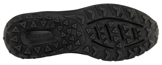 Laisvalaikio batai | Batai Viking Apex II Boa GTX W 346210