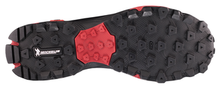 Žygio batai | Batai Viking Anaconda Light Boa GTX 349150