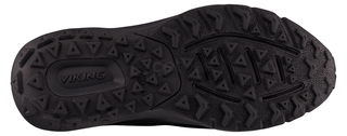 Laisvalaikio batai | Batai Viking Myk Boa GTX M 349440
