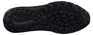 Laisvalaikio batai | Batai Viking Apex Side Boa M 350550