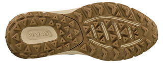 Bėgimo batai | Batai Viking Apex Side Boa W 350560