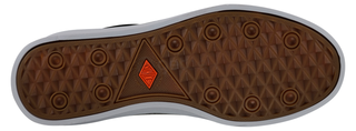 Laisvalaikio batai | Batai Viking Retro Trim 350750