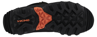 Medžiokliniai batai | Batai Viking Villrein II Boa GTX  Leather 351190