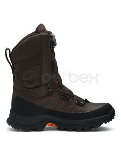 Medžiokliniai batai | Batai Viking Villrein II Boa GTX  Leather 351190
