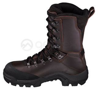 Medžiokliniai batai | Batai Viking Hunter GTX 374450