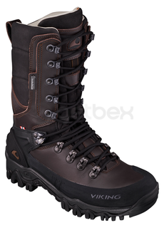 Medžiokliniai batai | Batai Viking Hunter High GTX 383800