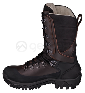 Medžiokliniai batai | Batai Viking Hunter High GTX 383800