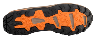 Žygio batai | Batai Viking Rondane GTX 385010