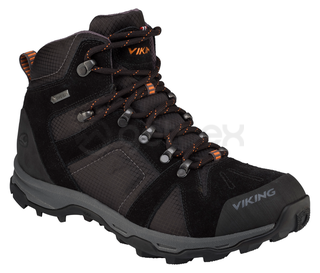 Žygio batai | Batai Viking Eldr Warm GTX 385120