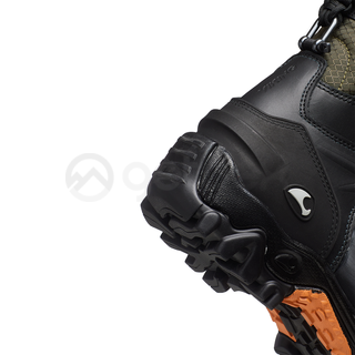 Medžiokliniai batai | Batai Viking Hunter de Luxe GTX 387900