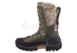 Medžiokliniai batai | Batai Viking Hunter De Luxe GTX 387910