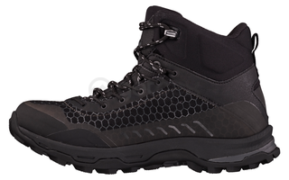 Žygio batai | Batai Viking Rask GTX M 388500
