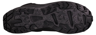 Žygio batai | Batai Viking Rask Warm GTX M 388520
