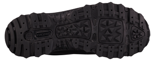 Žygio batai | Batai Viking Anaconda 4x4 Boa GTX 389210