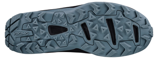Žygio batai | Batai Viking Lofoten GTX 390300