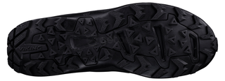 Medžiokliniai batai | Batai Viking Lofoten GTX 390300