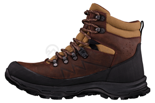 Medžiokliniai batai | Batai Viking Lofoten GTX 390300