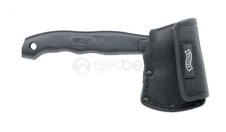 Kirviai ir mačetės | Kirvis Walther Compact 5.0798
