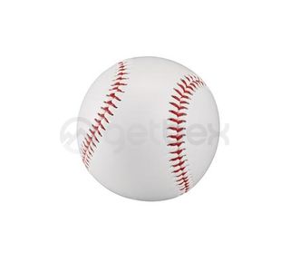 Signalizatoriai | Beisbolo lazda su kamuoliuku 5.0814