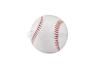 Signalizatoriai | Beisbolo lazda su kamuoliuku 5.0815