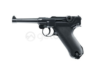 Pneumatiniai pistoletai | Pneumatinis pistoletas Legends P08 4.5mm 5.8135