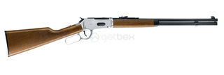 Pneumatiniai šautuvai | Pneumatinis šautuvas Legends Cowboy 4.5mm 5.8377