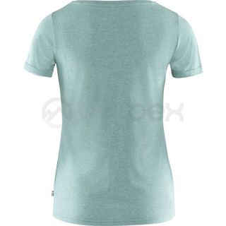 Marškinėliai | Marškinėliai Fjallraven Logo W