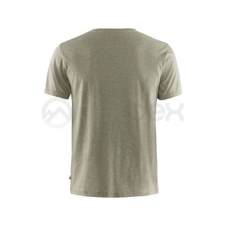 Marškinėliai | Marškinėliai Fjallraven Fikapaus M 87312