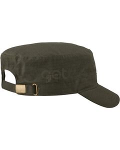 Kepurės | Kepurė Wald&Forst Armycap