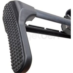 Pneumatiniai pistoletai | Pneumatinis pistoletas Model 8 Magnum Set