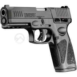 Koviniai pistoletai | Pistoletas Taurus G3 TORO, 9 mm Luger