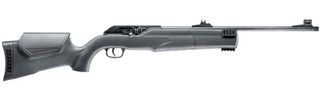 Pneumatiniai šautuvai | Co2 pneumatinis šautuvas Hammerli 850 M2, 4,5mm