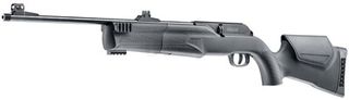 Pneumatiniai šautuvai | Co2 pneumatinis šautuvas Hammerli 850 M2, 4,5mm