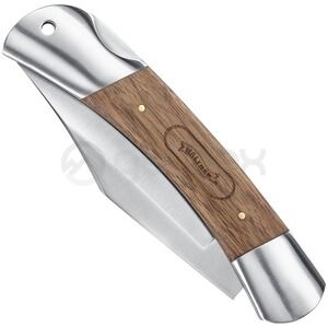Peiliai | Kišeninis peilis Walther Classic Clip 1