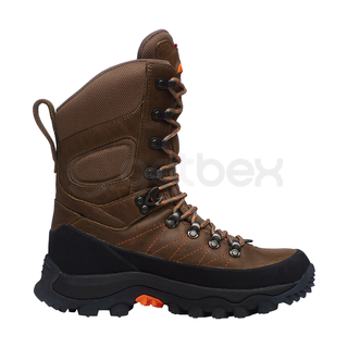 Medžiokliniai batai | Batai Viking Villrein II GTX 351180