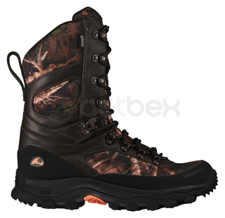 Medžiokliniai batai | Batai Viking Villrein Camo II GTX 351185