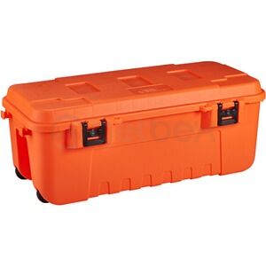 Medžioklės priedai | Įrankų dėžė Plano Sportsman Trunk, 96x46x36cm
