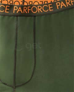Apatinės kelnės | Apatinės kelnės Parforce Super Soft