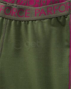 Apatinės kelnės | Moteriškos apatinės kelnės Parforce Super Soft