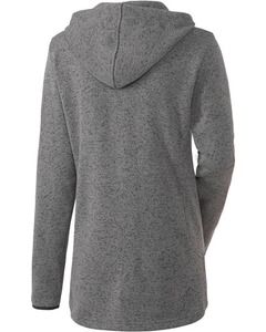 Džemperiai | Moteriškas džemperis Parforce Visby
