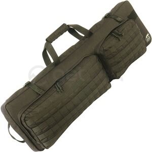 Ginklų dėklai | Dėklas ginklui Modular Rifle Bag, 100 cm