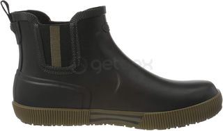 Guminiai batai | Guminiai batai Viking Stavern Urban Warm 137070