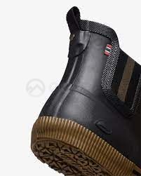 Guminiai batai | Guminiai batai Viking Stavern Urban Warm 137070