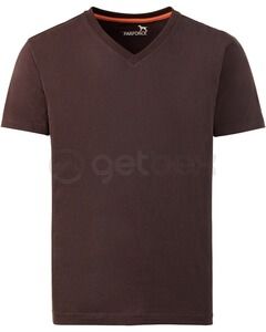 Marškinėliai | Marškinėlių rinkinys Parforce, 2vnt.