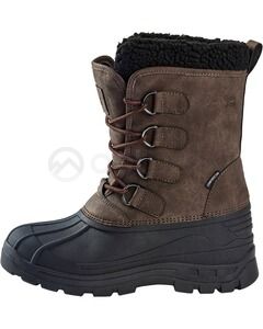 Žieminiai batai | Žieminiai termo batai Wald&Forst Core Unisex