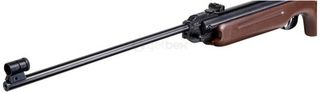 Pneumatiniai šautuvai | Pneumatinis šautuvas HW 35 Standard 5,5 mm